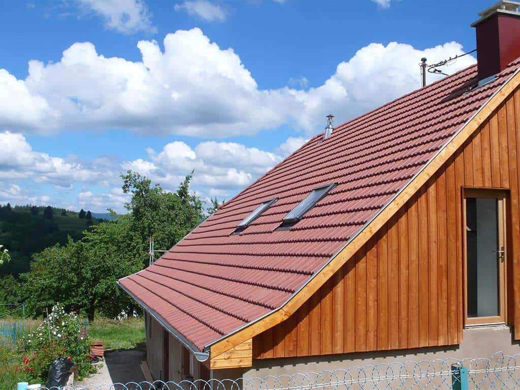 rénovation toiture strasbourg