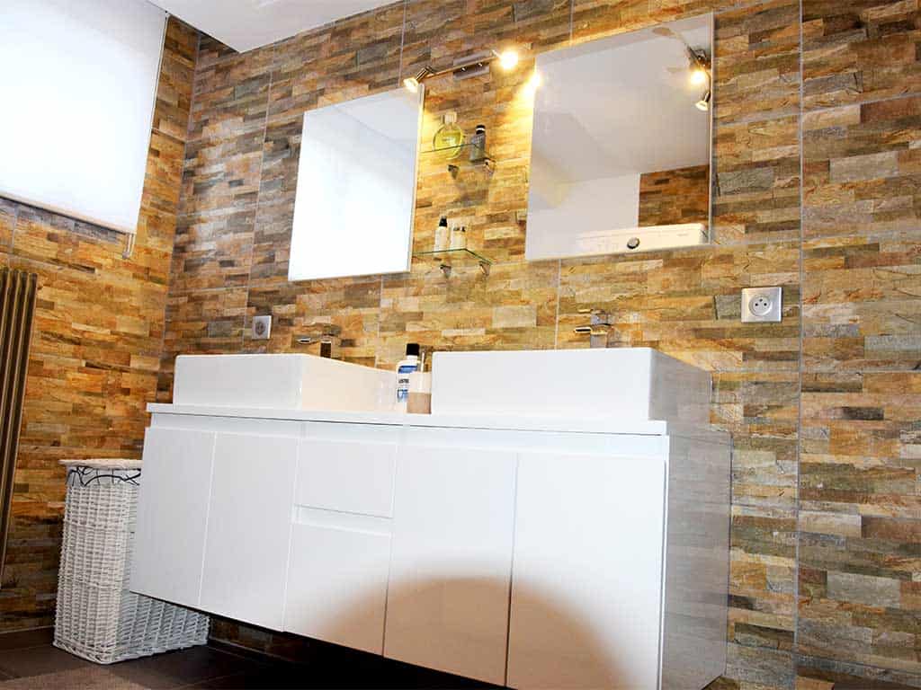 apres renovation salle de bains strasbourg alsace