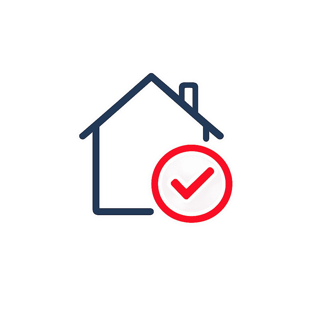 Réalisation et livraison du chantier de rénovation à Strasbourg