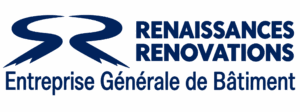 renaissances-rénovations-logo-strasbourg