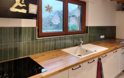 2 carrelage cuisuine ou pas