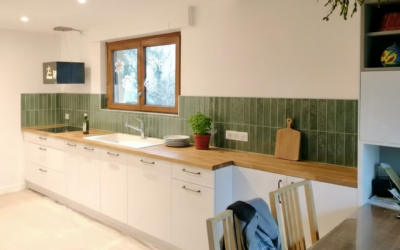 3 carrelage cuisine ou pas
