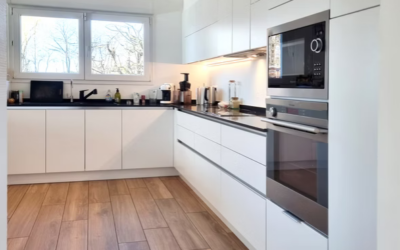 3 cuisine sur mesure ou pas