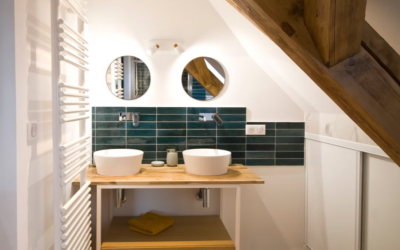 4 carrelage salle de bain 1