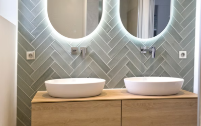 4 renovation salle de bain