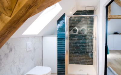 5 carrelage salle de bain 1