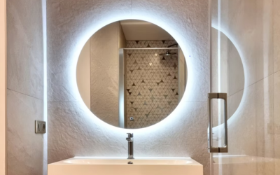 5 renovation salle de bain