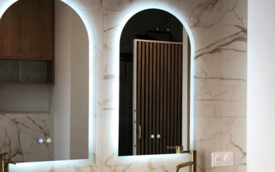 5 salle debain