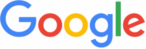 Logo google