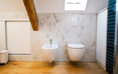 6 carrelage salle de bain 1