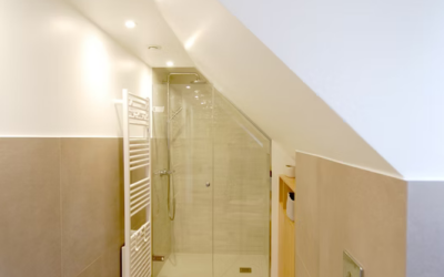 7 Salle de bain premier etage