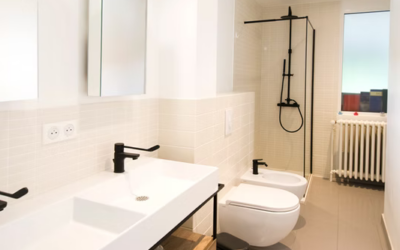 7 salle de bain enfant 1