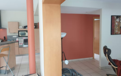 8 sejour avant travaux