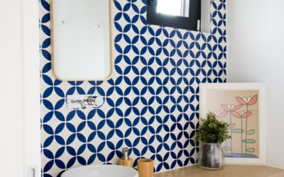 8 toilettes invites 1