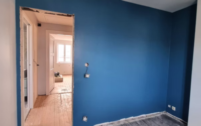 9 chambre jeux pendant ravaux