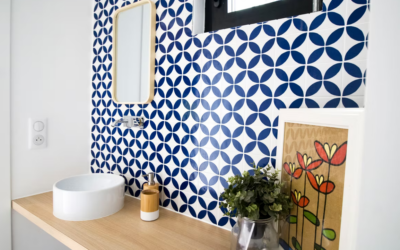 9 toilettes invites 1