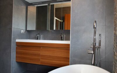 renovation salle de bain strasbourg 01 1