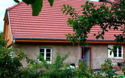 reparation renovation toiture Alsace 01