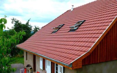 reparation renovation toiture Alsace 02