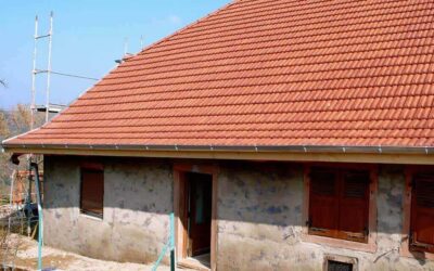 reparation renovation toiture Alsace 03