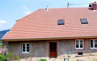 reparation renovation toiture Alsace 04