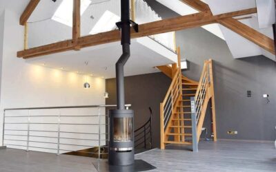travaux amenagement interieur strasbourg 02