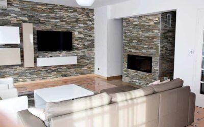 travaux amenagement interieur strasbourg 03