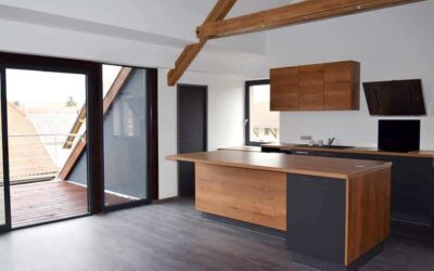 travaux amenagement interieur strasbourg 12