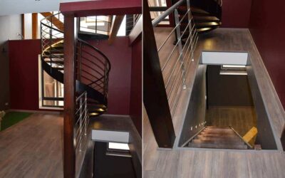 travaux amenagement interieur strasbourg 17